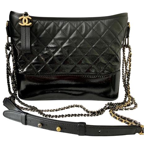 chanel gabrielle bag sizes|chanel gabrielle hobo bag large.